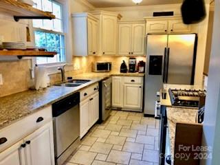 Property image 4 at 1817 Graybark Avenue, Charlotte, NC 28205