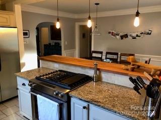 Property image 5 at 1817 Graybark Avenue, Charlotte, NC 28205