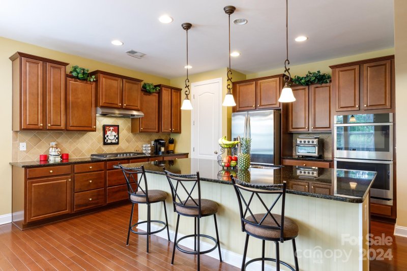 Property image 2 at 368 Monteray Oaks Circle, Fort Mill, SC 29715
