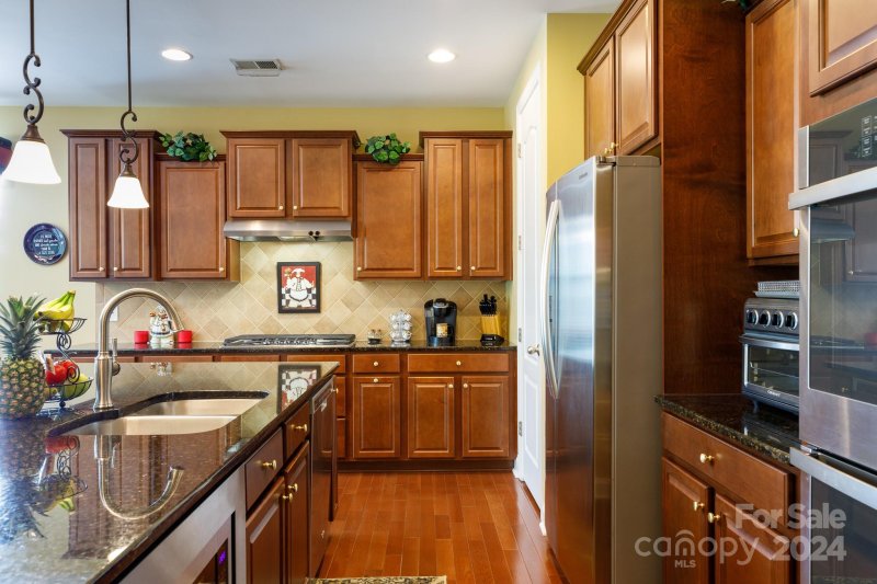 Property image 3 at 368 Monteray Oaks Circle, Fort Mill, SC 29715