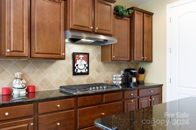 Property image 4 at 368 Monteray Oaks Circle, Fort Mill, SC 29715