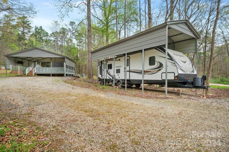 Property image 2 at 177 Stockwood Lane, Stanley, NC 28164