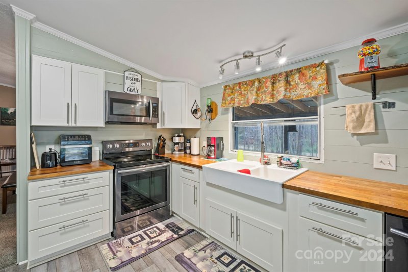 Property image 3 at 177 Stockwood Lane, Stanley, NC 28164