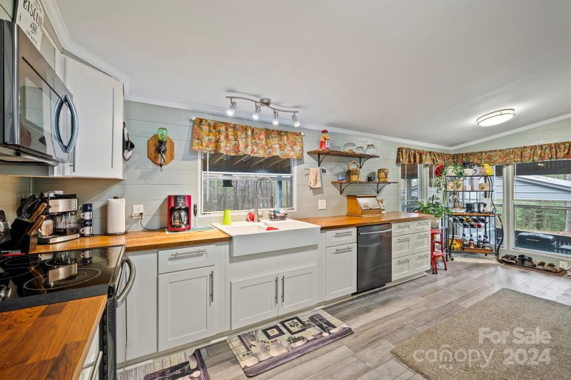Property image 4 at 177 Stockwood Lane, Stanley, NC 28164