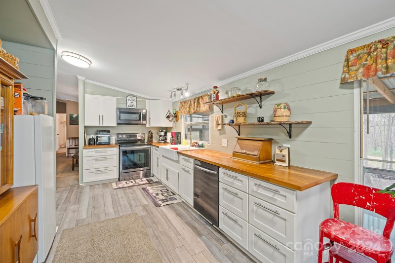 Property image 5 at 177 Stockwood Lane, Stanley, NC 28164