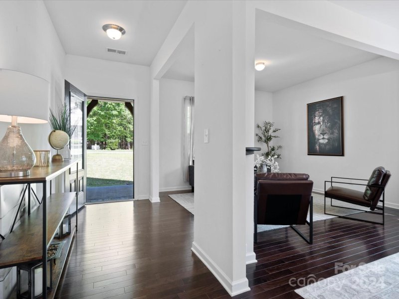 Property image 4 at 4810 Summerside Drive, Clover, SC 29710