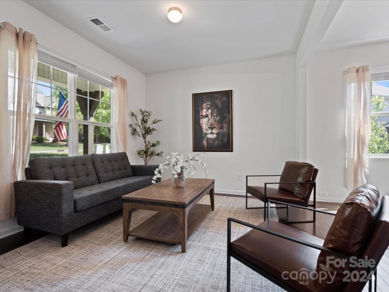 Property image 5 at 4810 Summerside Drive, Clover, SC 29710