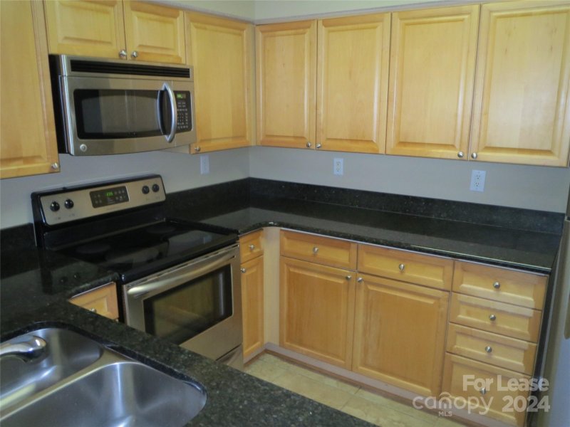 Property image 2 at 3622 Melrose Cottage Drive, Matthews, NC 28105