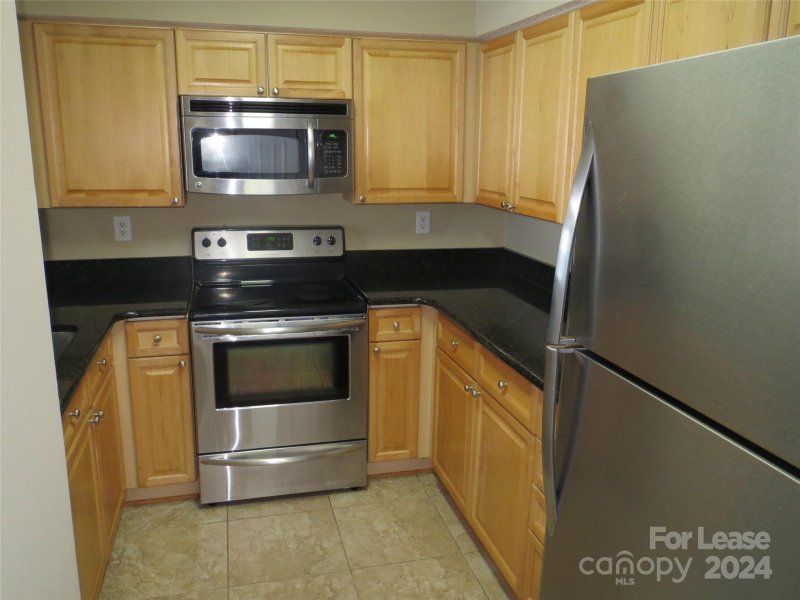 Property image 3 at 3622 Melrose Cottage Drive, Matthews, NC 28105