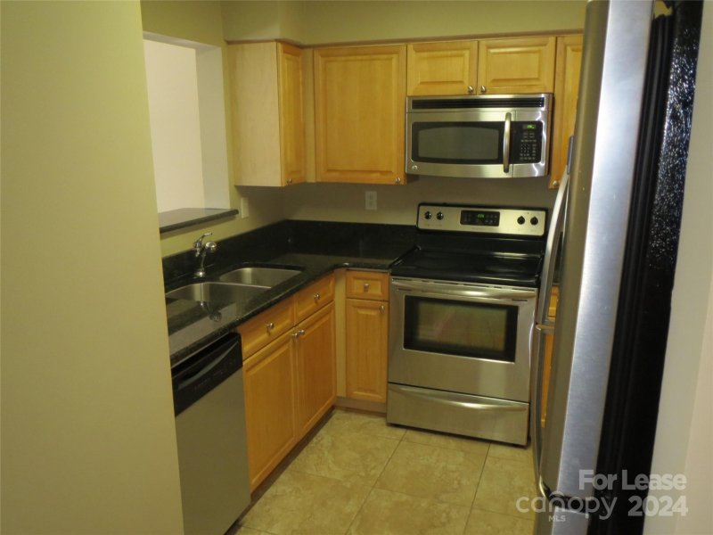 Property image 4 at 3622 Melrose Cottage Drive, Matthews, NC 28105