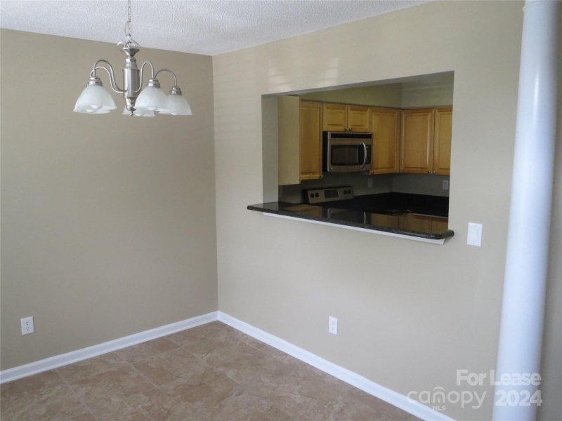 Property image 5 at 3622 Melrose Cottage Drive, Matthews, NC 28105