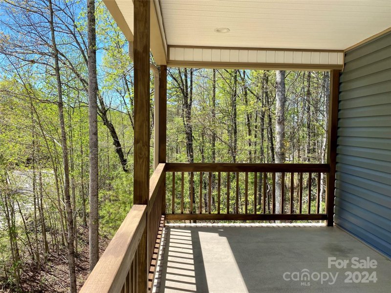 Property image 4 at 1215 Winter Place, Lenoir, NC 28645