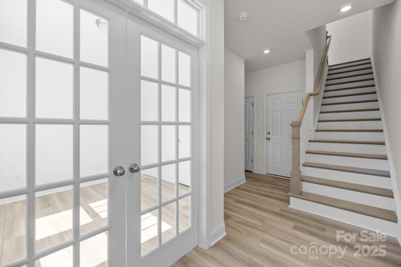 Property image 2 at 4210 Alexander View Drive, Charlotte, NC 28226