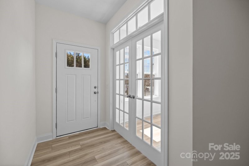 Property image 3 at 4210 Alexander View Drive, Charlotte, NC 28226