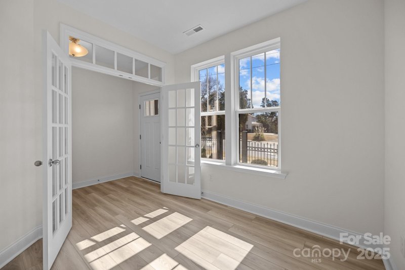 Property image 5 at 4210 Alexander View Drive, Charlotte, NC 28226