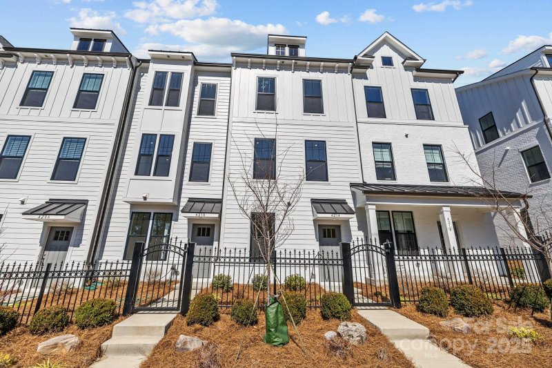 4214 Alexander View Drive