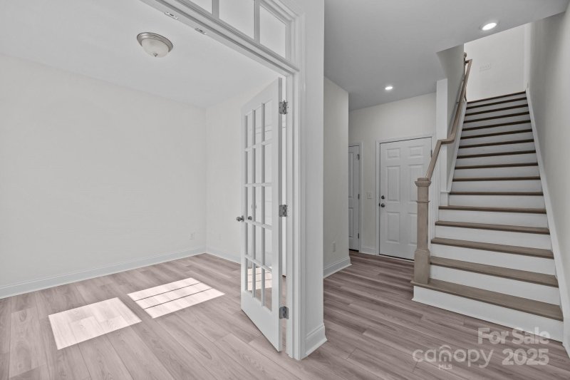 Property image 2 at 4214 Alexander View Drive, Charlotte, NC 28226