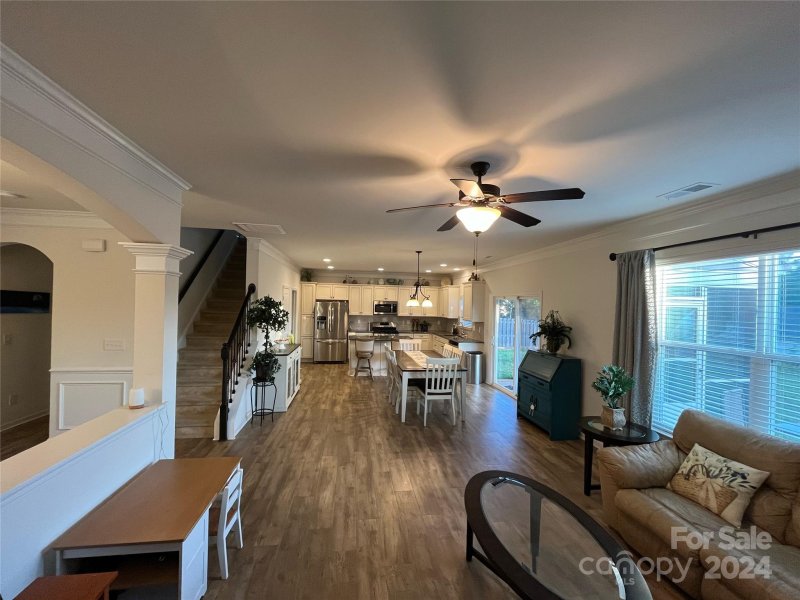 Property image 3 at 124 Tasman Drive, Mount Holly, NC 28120