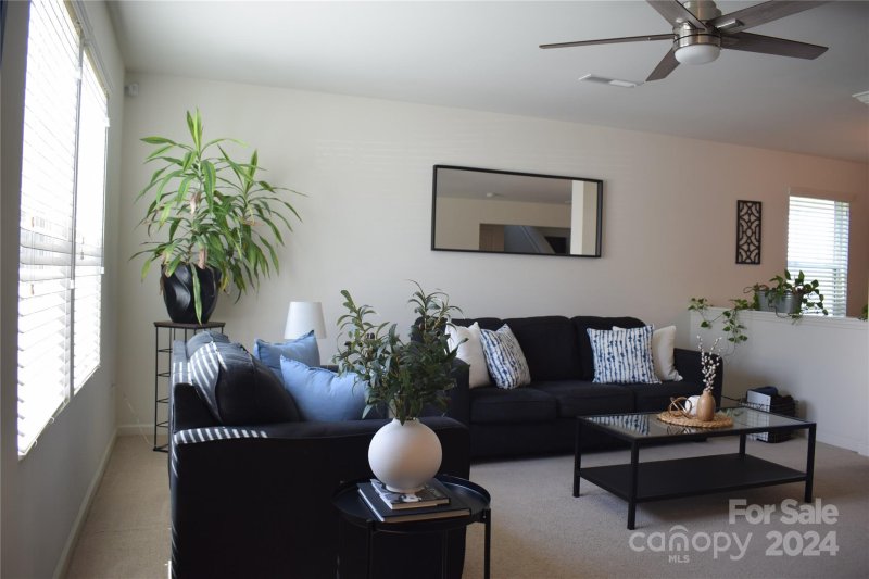 Property image 3 at 1079 Manston Place, Concord, NC 28025