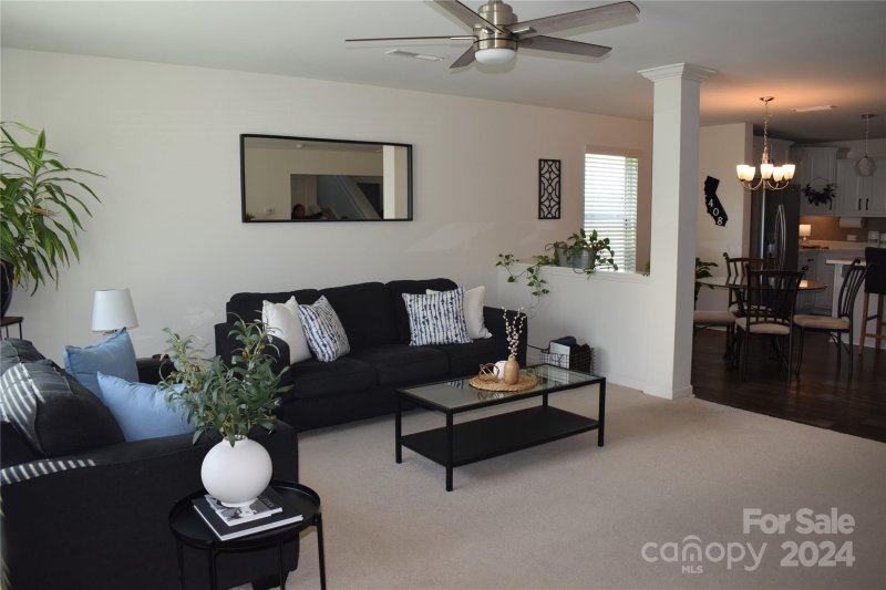 Property image 4 at 1079 Manston Place, Concord, NC 28025