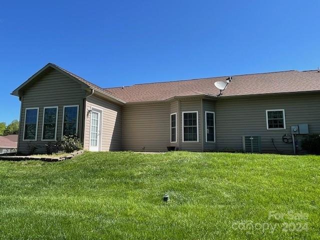 Property image 3 at 505 2nd Street Place, Conover, NC 28613