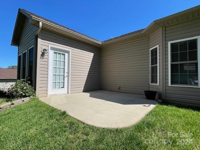 Property image 4 at 505 2nd Street Place, Conover, NC 28613