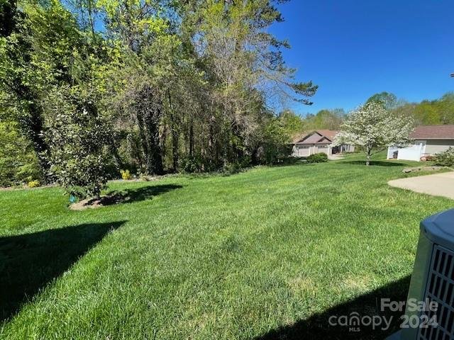 Property image 5 at 505 2nd Street Place, Conover, NC 28613