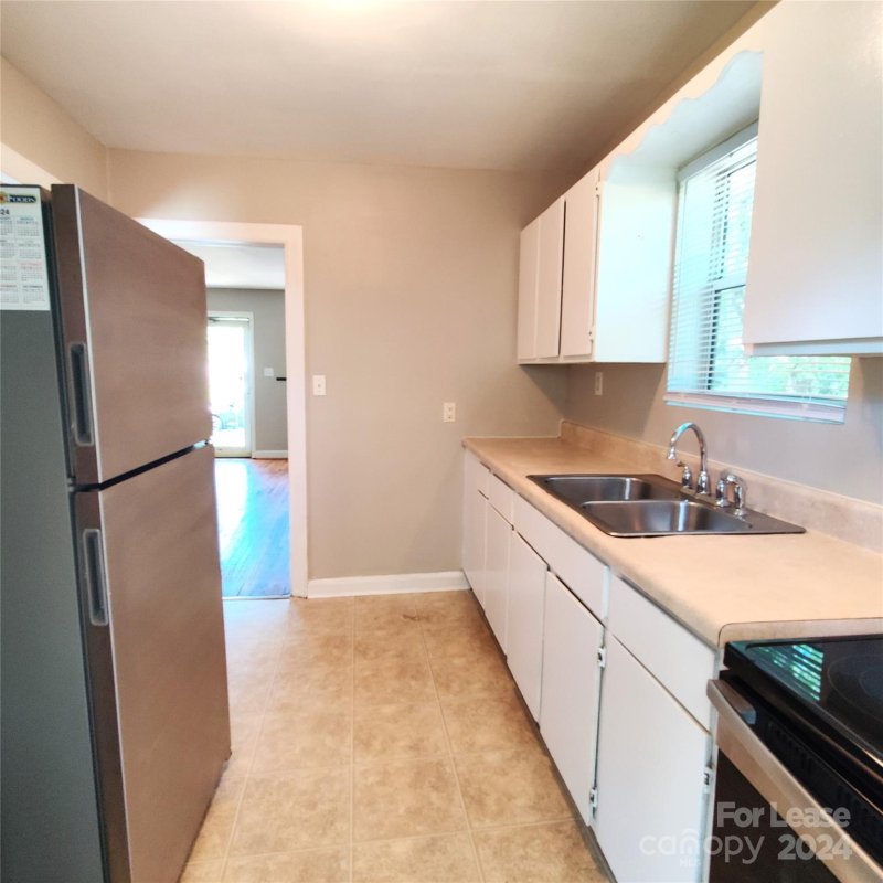 Property image 5 at 2029 Wilson Avenue, Charlotte, NC 28208