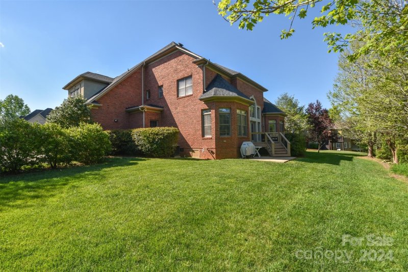 Property image 2 at 1750 Withers Drive, Denver, NC 28037