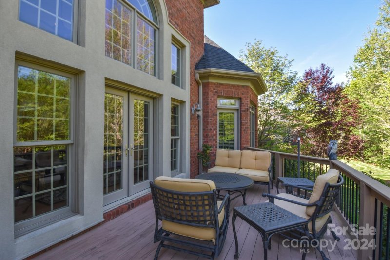 Property image 3 at 1750 Withers Drive, Denver, NC 28037