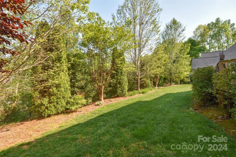 Property image 4 at 1750 Withers Drive, Denver, NC 28037