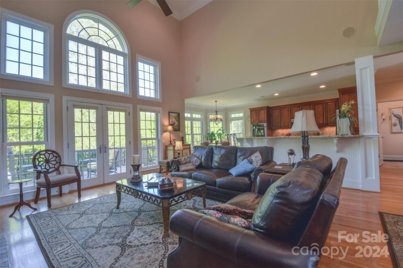 Property image 5 at 1750 Withers Drive, Denver, NC 28037