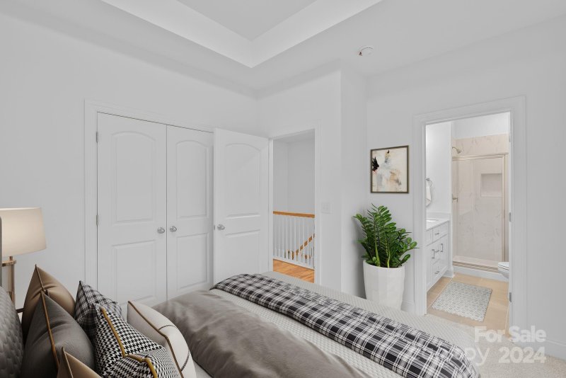 Property image 3 at 63 Walnut Springs Drive, Asheville, NC 28804