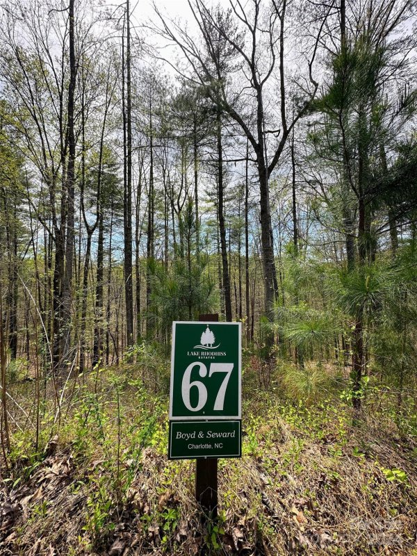 Property image 4 of 234 E Settings Boulevard in Lake Rhodhiss Estates, Valdese, NC 28609