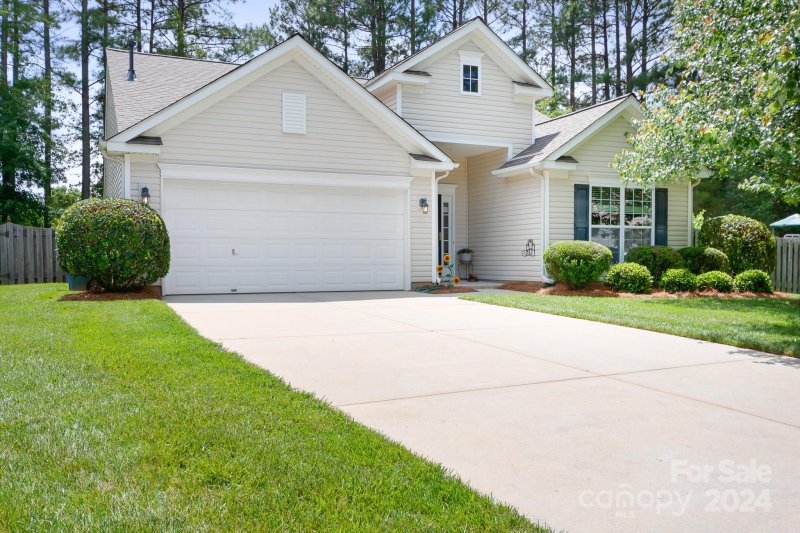 174 Morning Sun Drive