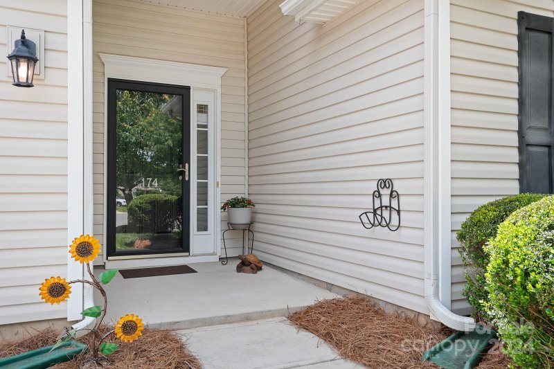 Property image 4 at 174 Morning Sun Drive, Mooresville, NC 28115