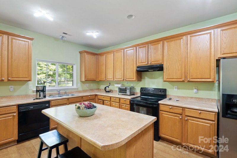 Property image 5 at 405 Waterlemon Way, Monroe, NC 28110