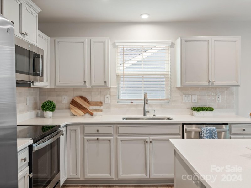 Property image 2 at 309 Damask Drive, Lancaster, SC 29720