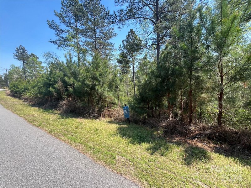 Property image 2 at Lot 155 Scenic Lane, Granite Falls, NC 28630