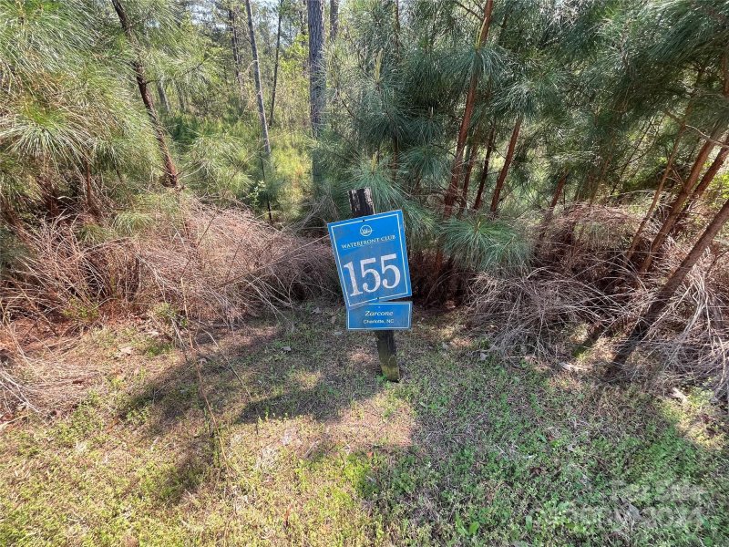 Property image 4 at Lot 155 Scenic Lane, Granite Falls, NC 28630