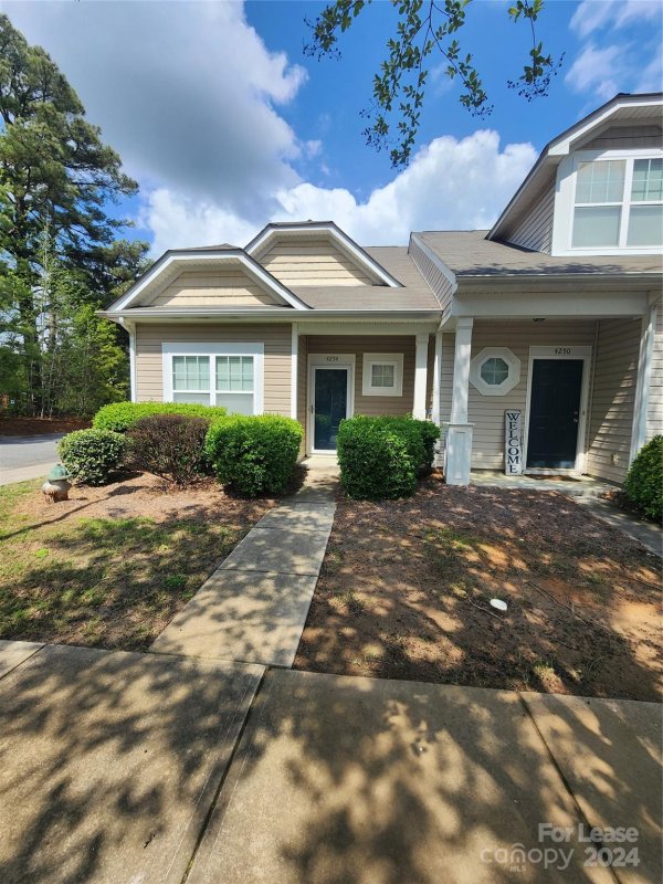 4254 Lotts Place