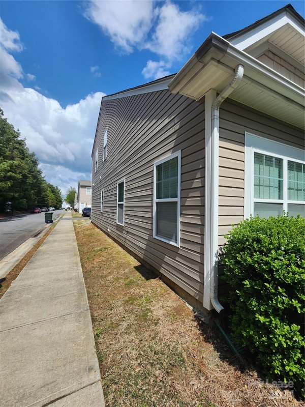 Property image 2 at 4254 Lotts Place, Rock Hill, SC 29732