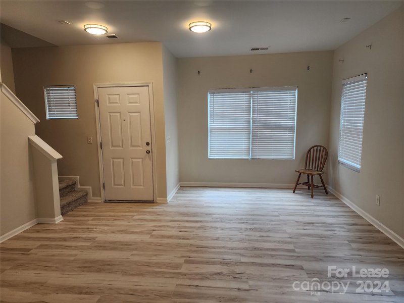 Property image 4 at 4254 Lotts Place, Rock Hill, SC 29732