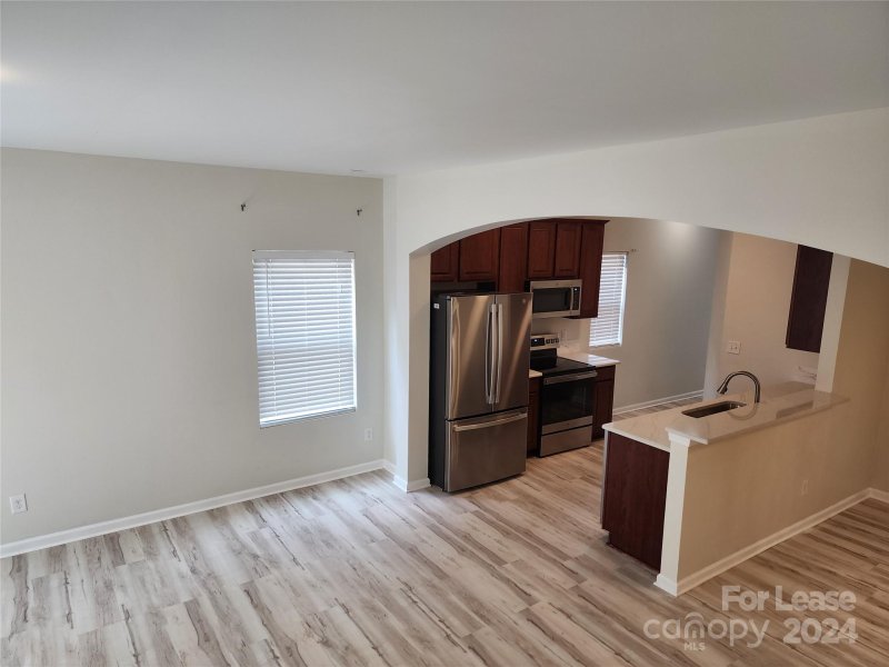 Property image 5 at 4254 Lotts Place, Rock Hill, SC 29732