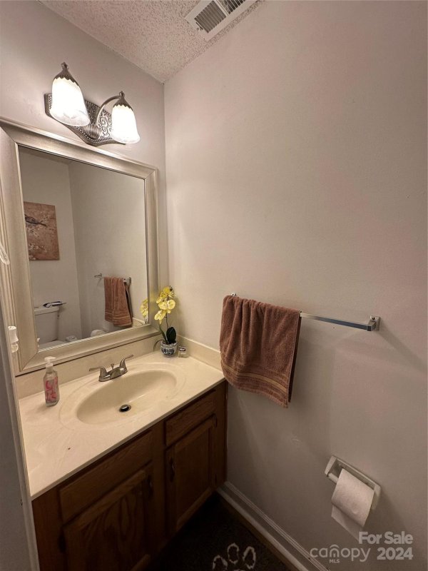 Property image 3 at 3824 Mosscroft Lane, Charlotte, NC 28215