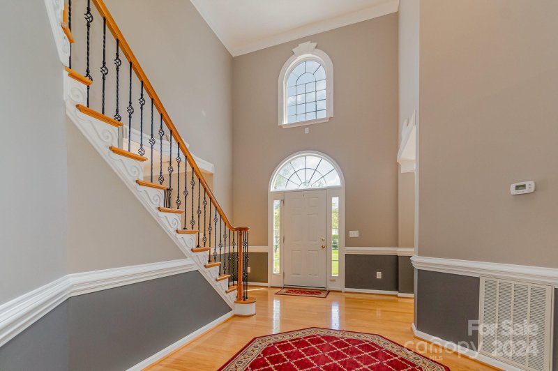 Property image 2 at 108 Forest Glen Road, Mooresville, NC 28115