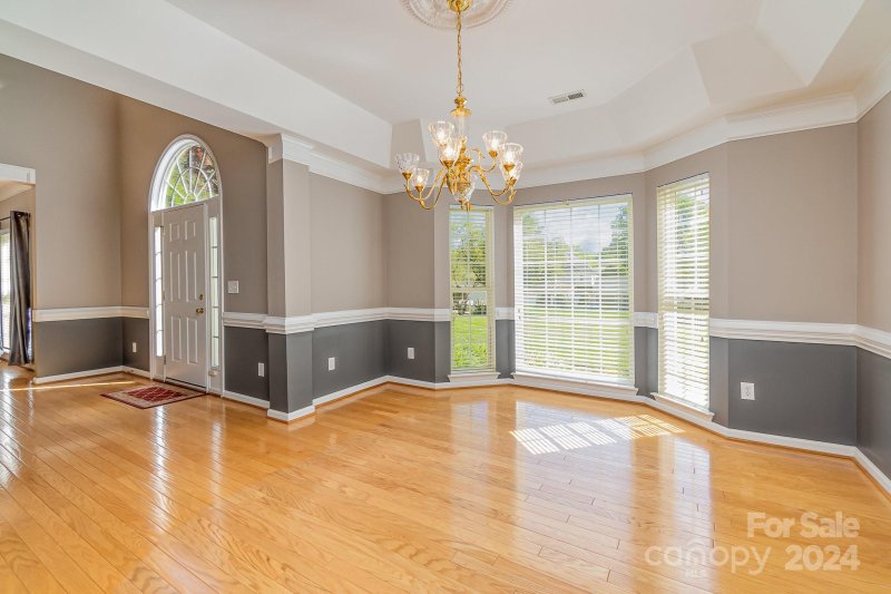 Property image 4 at 108 Forest Glen Road, Mooresville, NC 28115