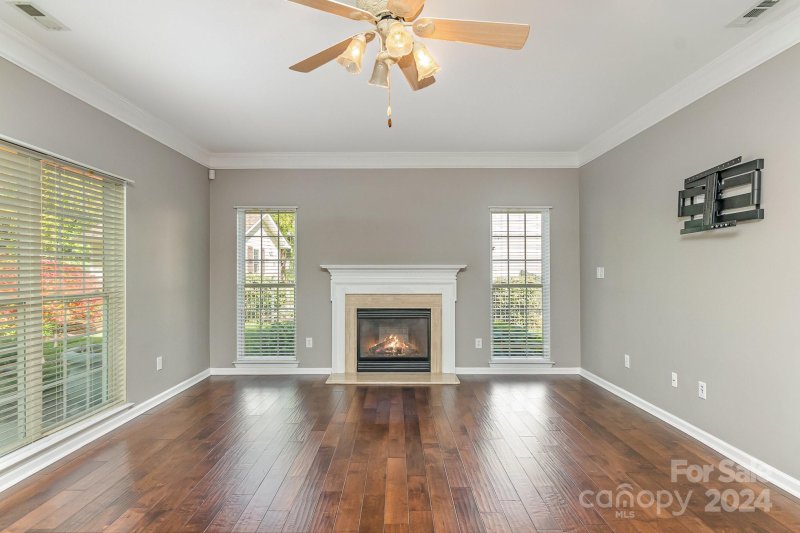 Property image 5 at 108 Forest Glen Road, Mooresville, NC 28115