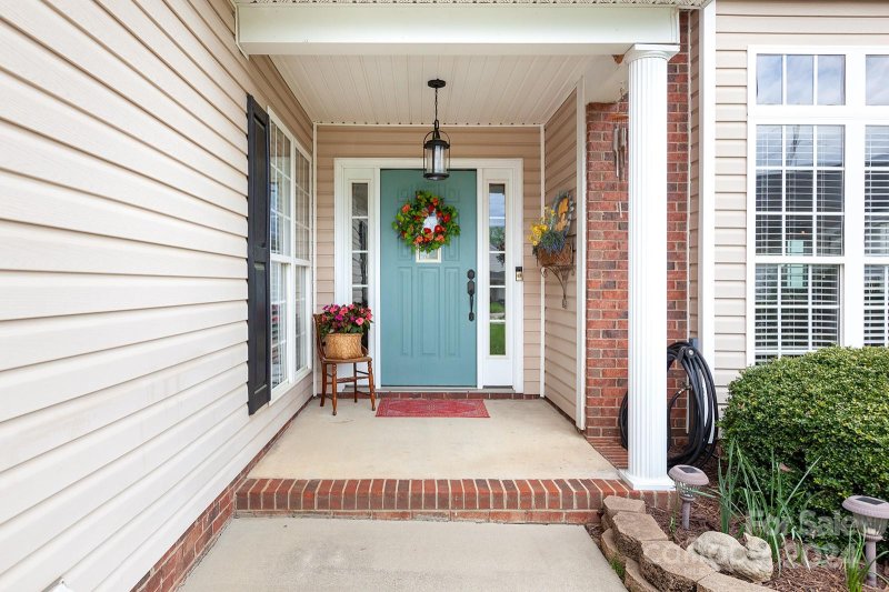 Property image 2 at 3007 Galena Chase Drive, Indian Trail, NC 28079