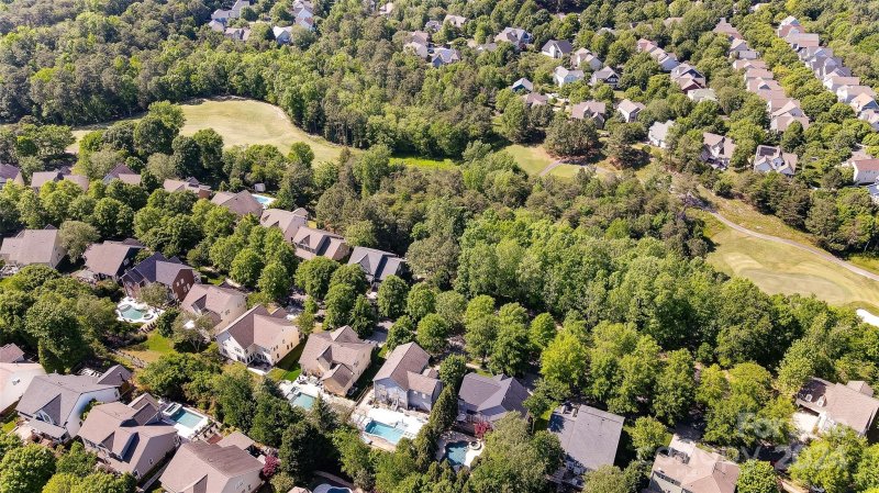 Property image 3 at 1116 Windsong Bay Lane, Tega Cay, SC 29708